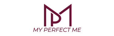 My Perfect Me